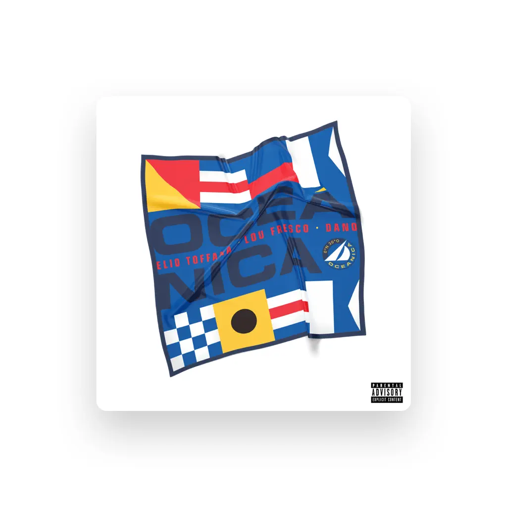 Lil Supa