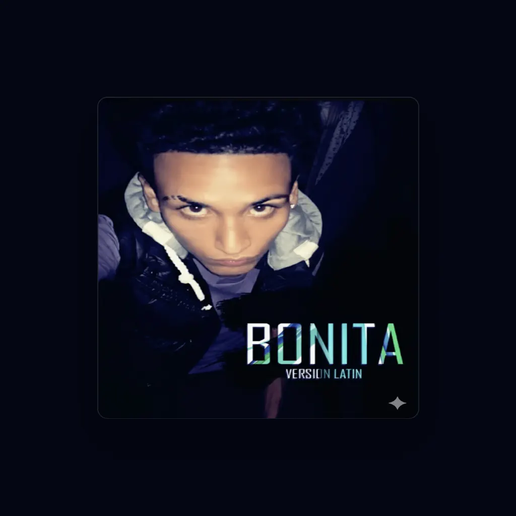 Ator Untela