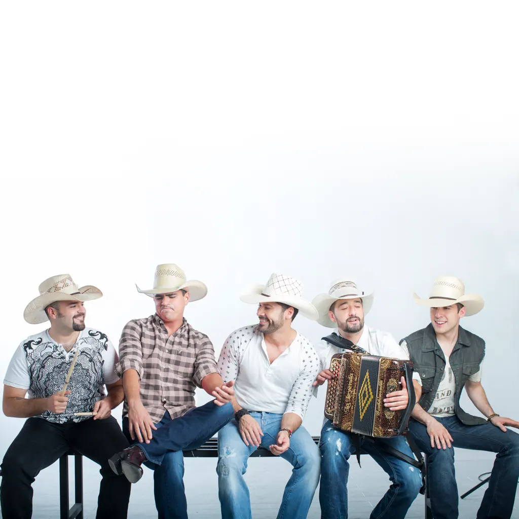 La Leyenda