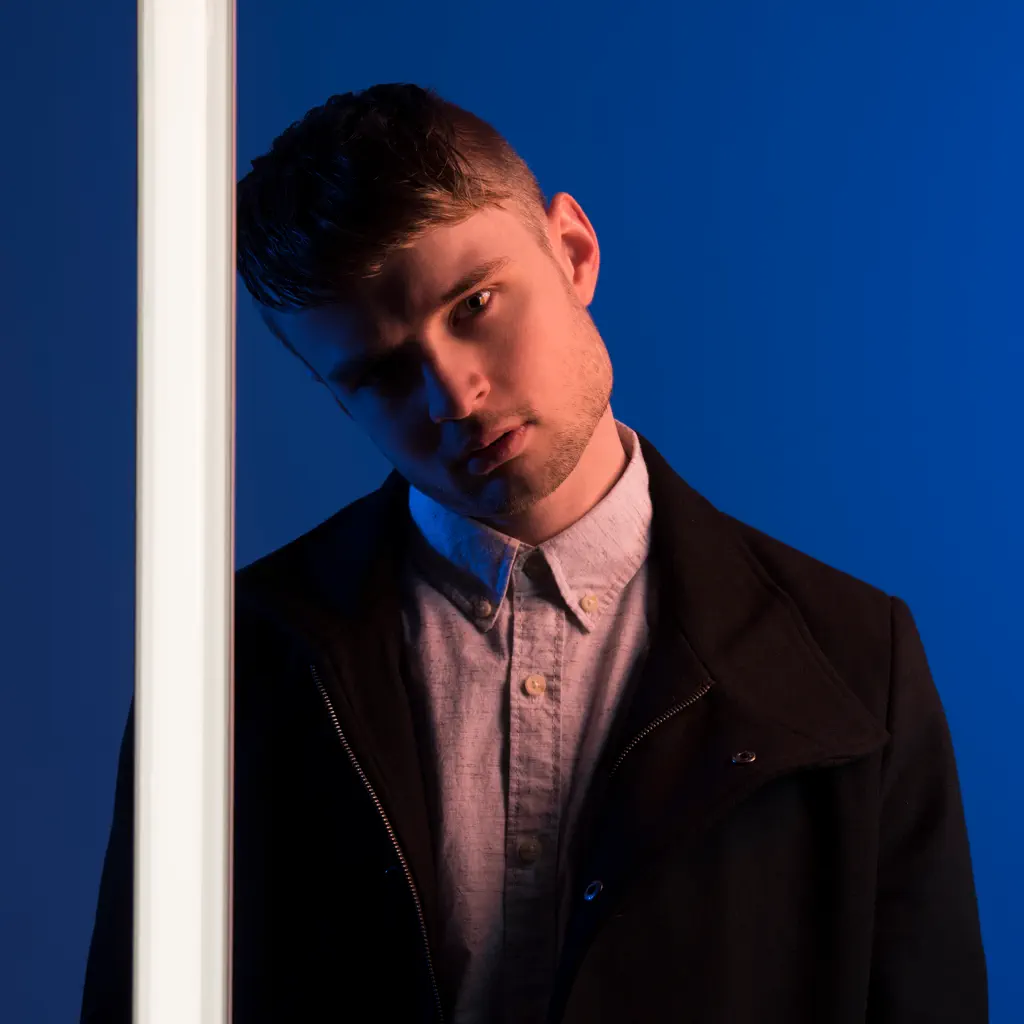 Phuture Noize