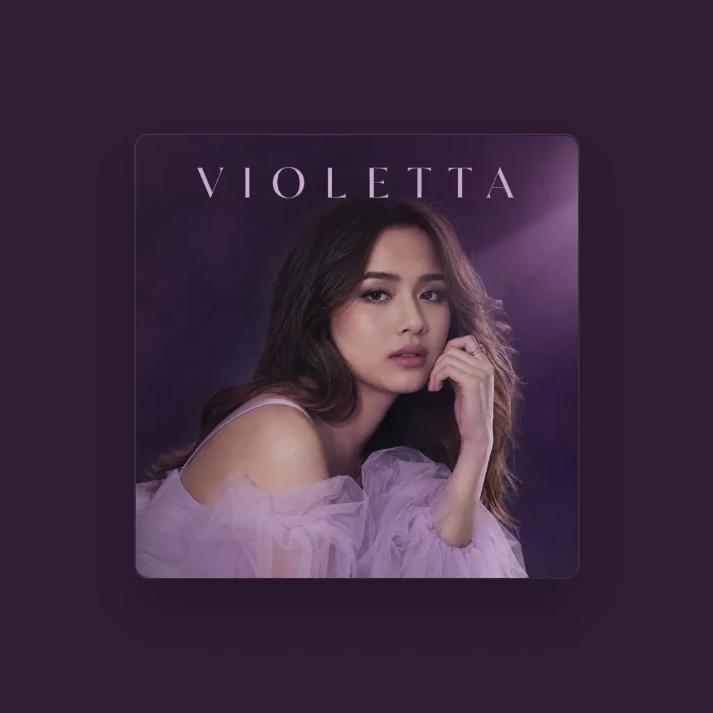 Violetta