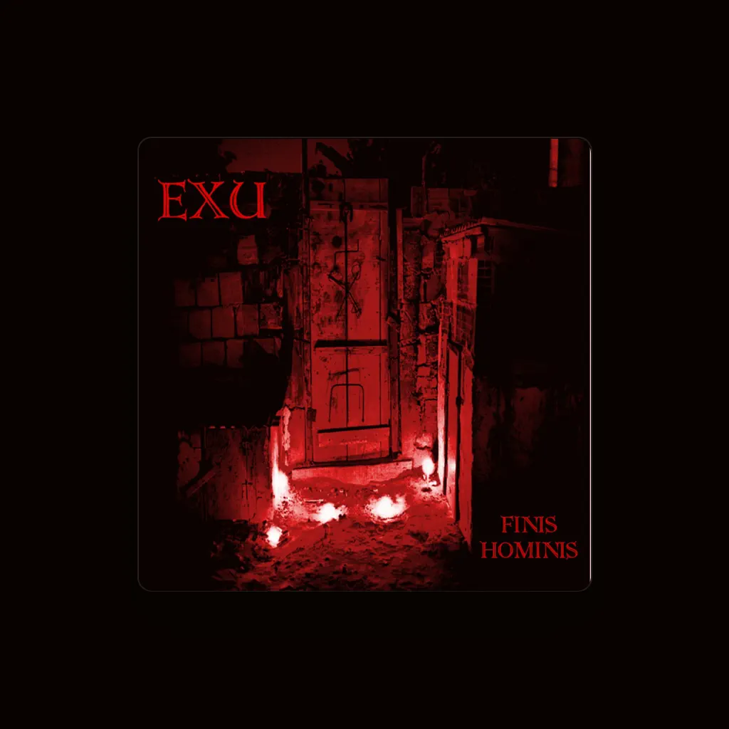 EXU