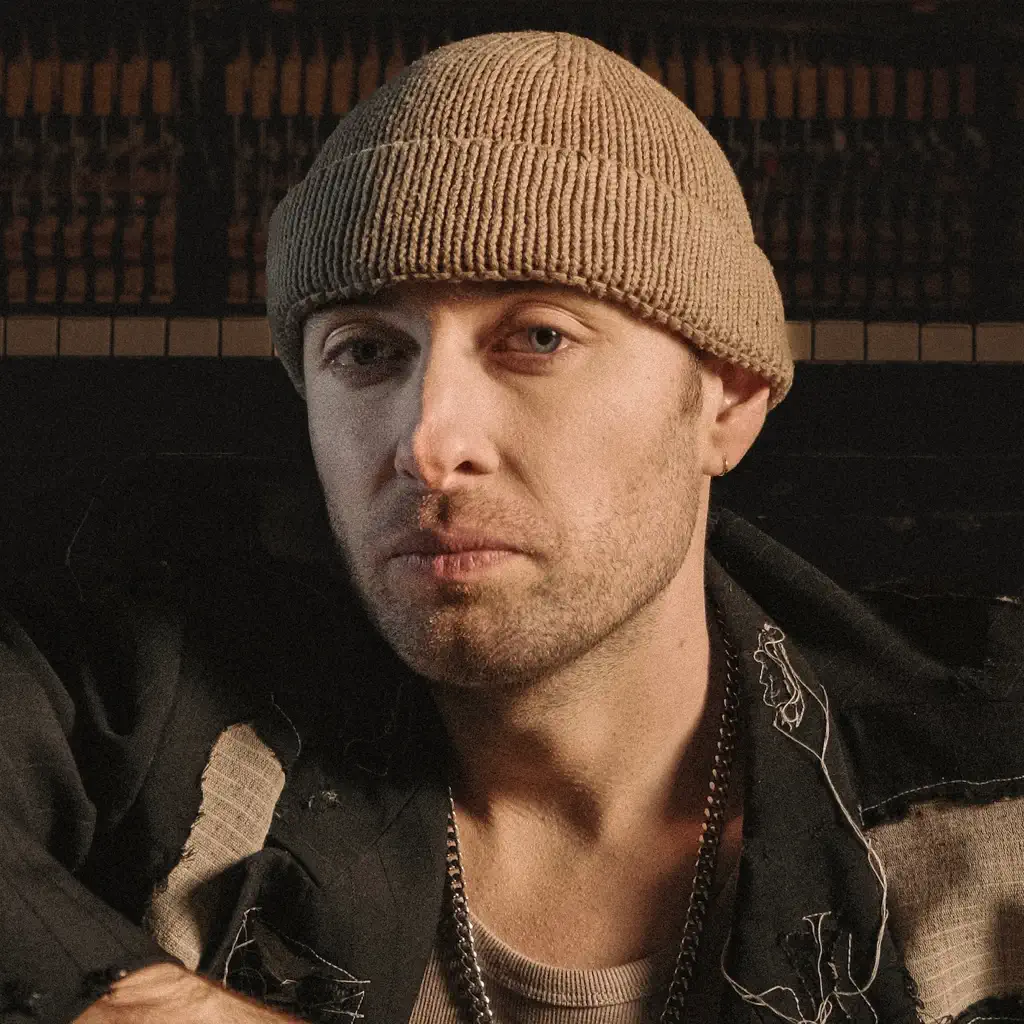 Dominik Dudek