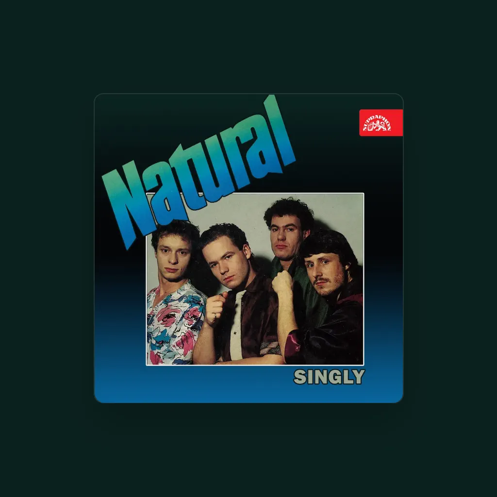 Natural