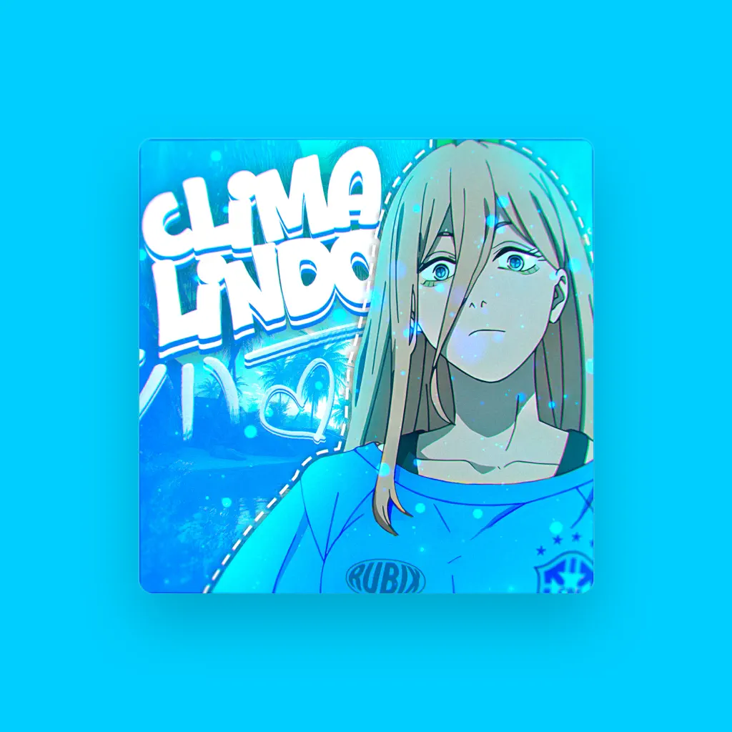 GXMZ