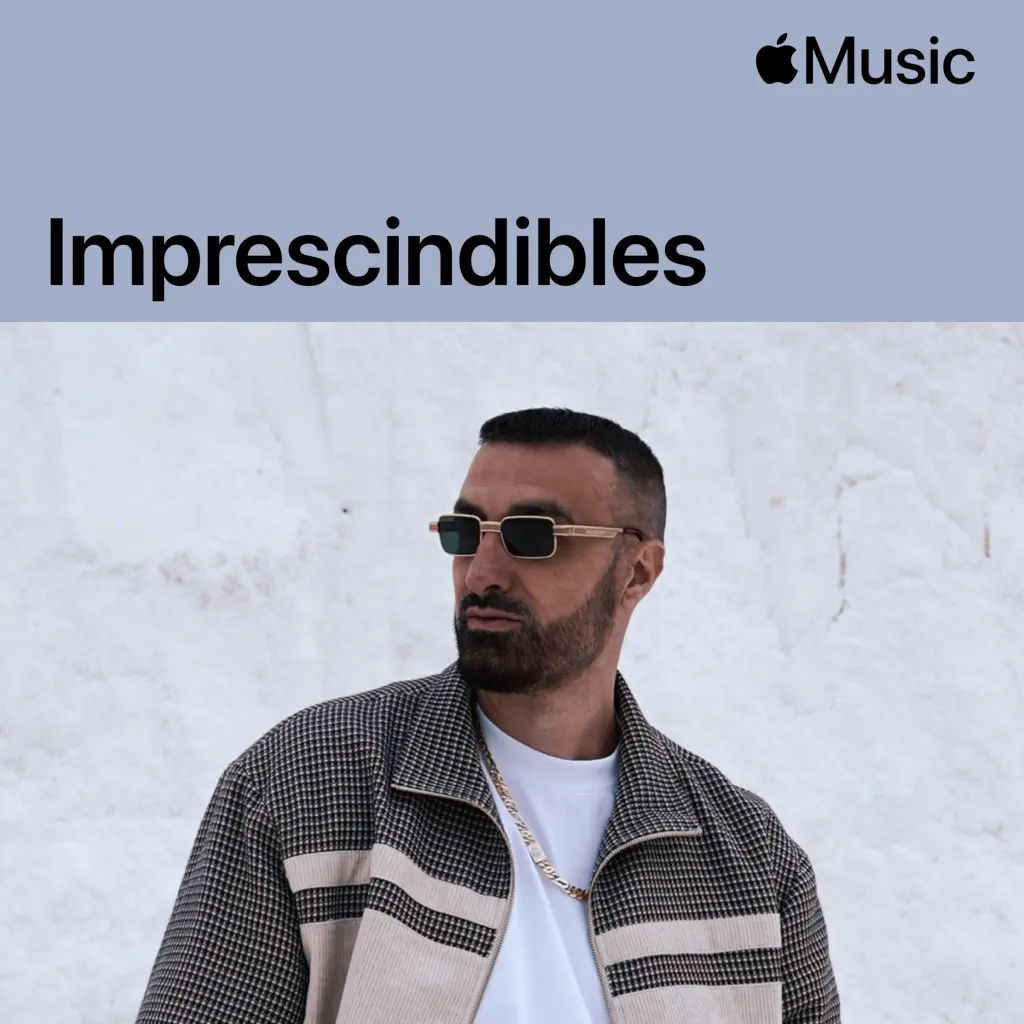 Toteking: imprescindibles