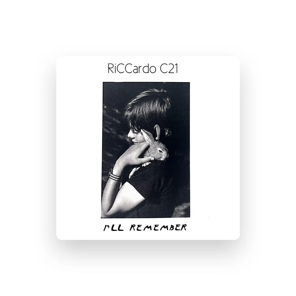 RiCCardo C21