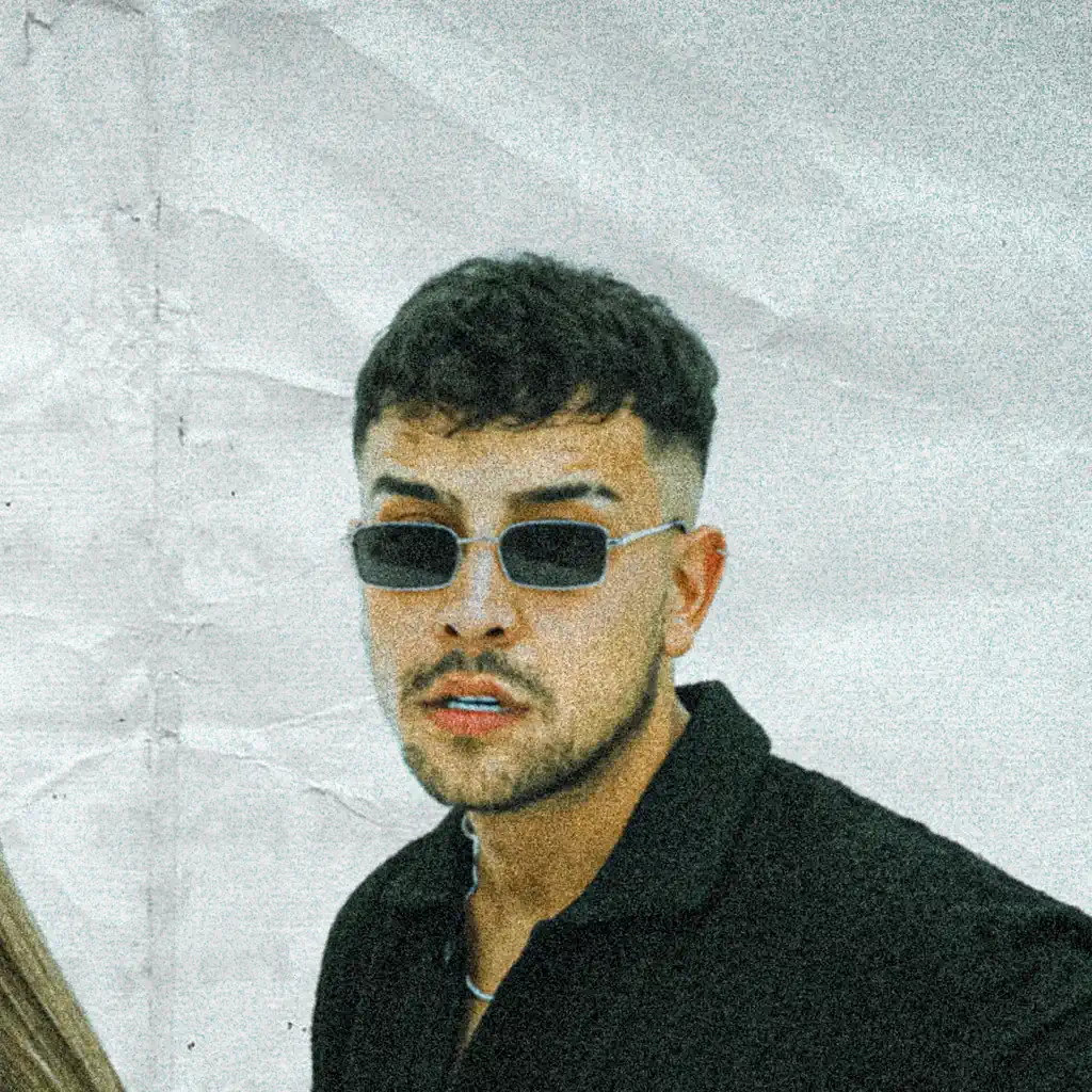 Samet Kardeşler