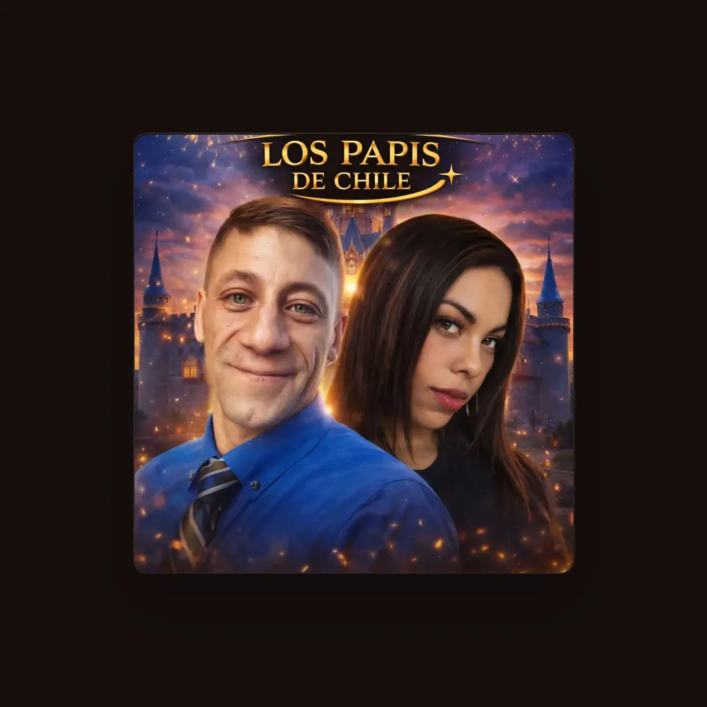 El Papi Micky