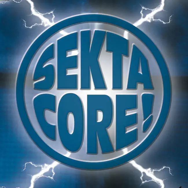 Sekta Core