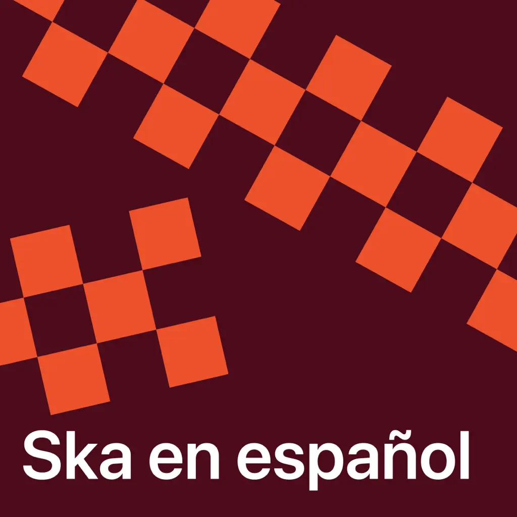 Ska en español: imprescindibles