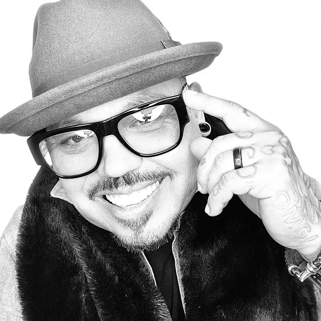 A.B. Quintanilla III