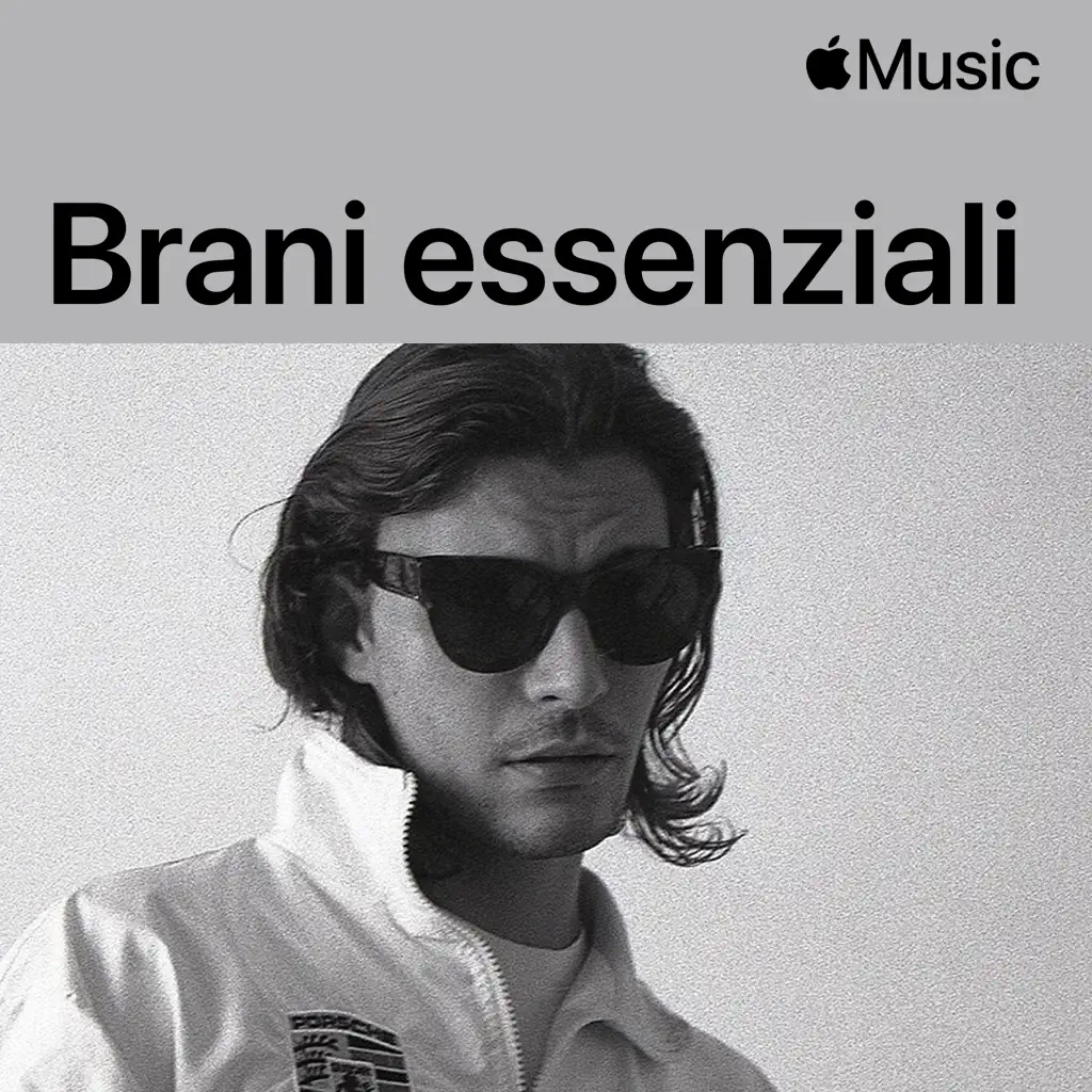 Ketama126: brani essenziali