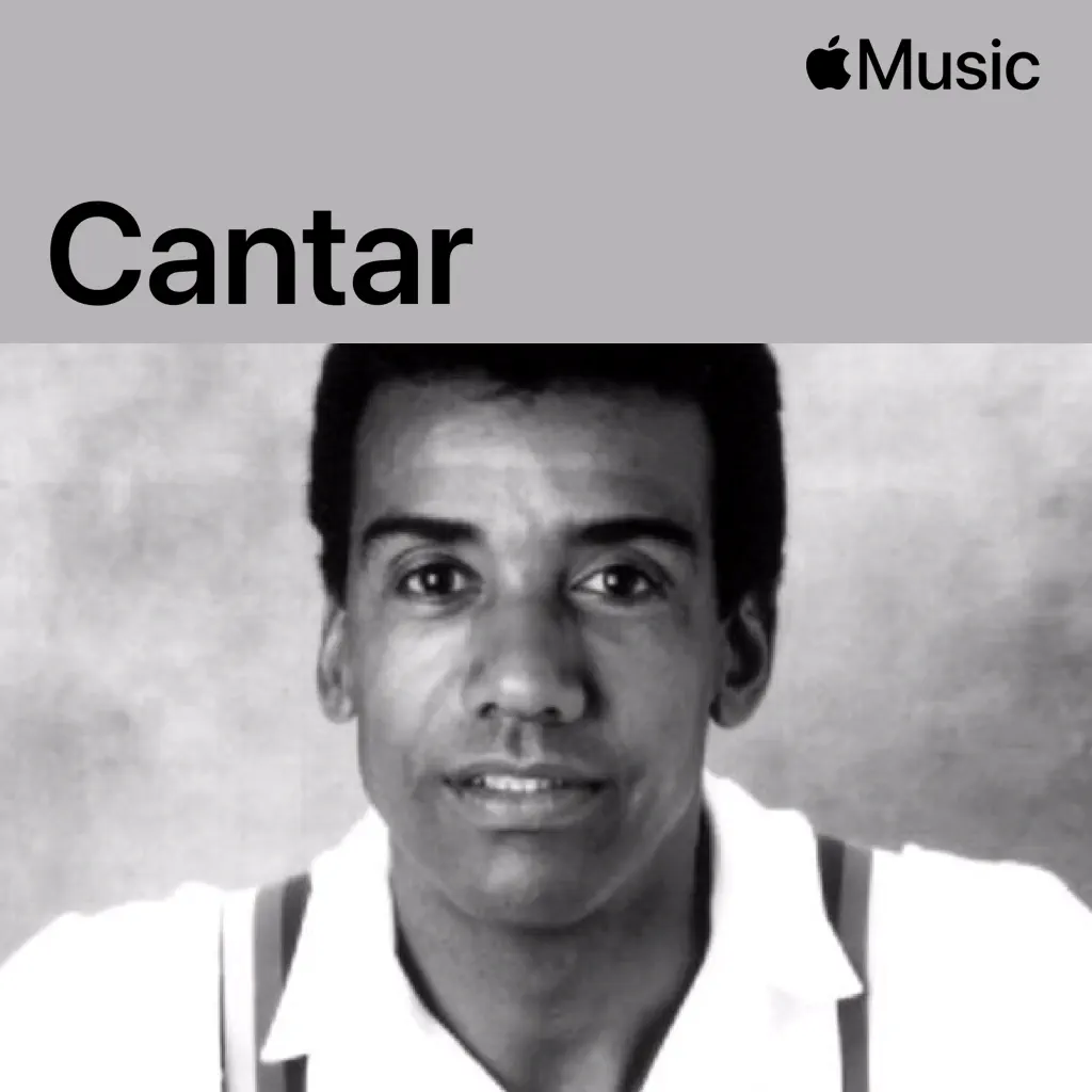 Jorge Ben Jor: Sing