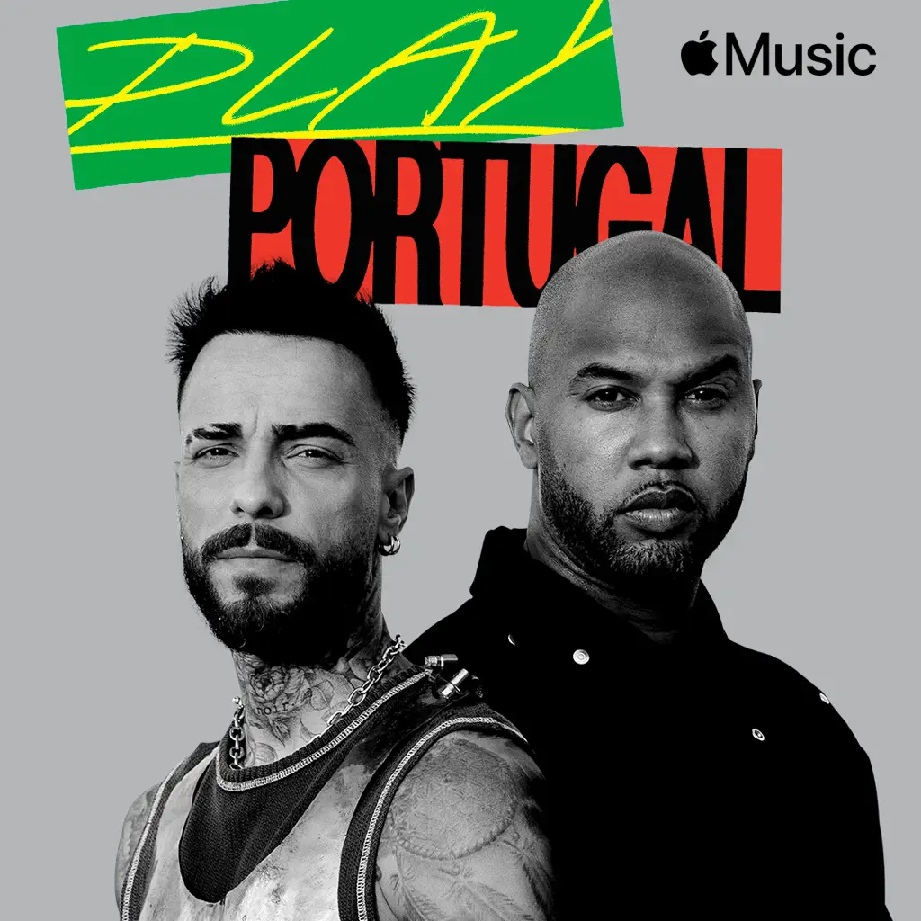 Play Portugal
