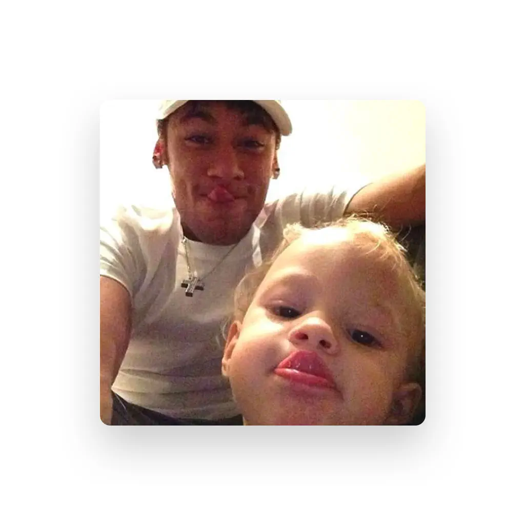 ThatKid