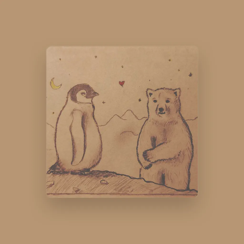 Pingui