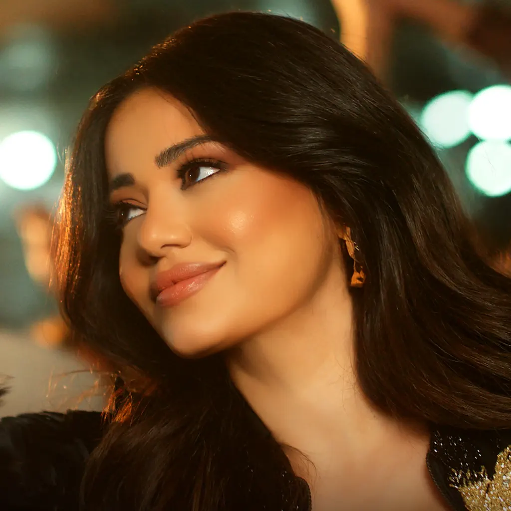 Rahma Riad