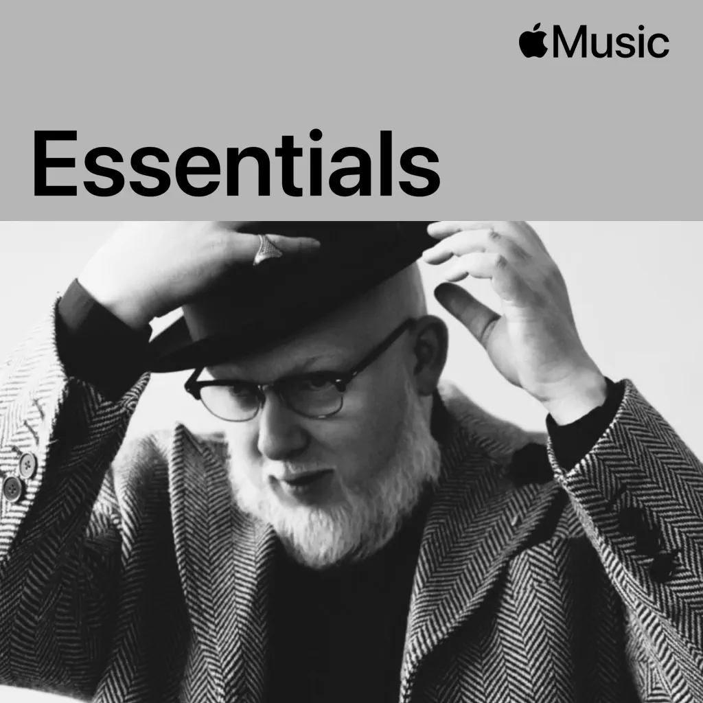 Brother Ali Essentials
