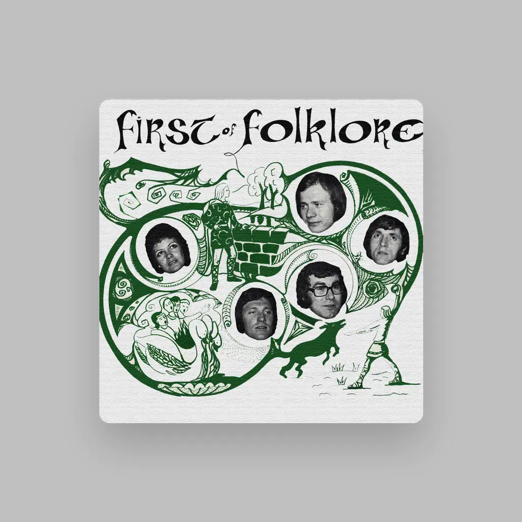 Folklore
