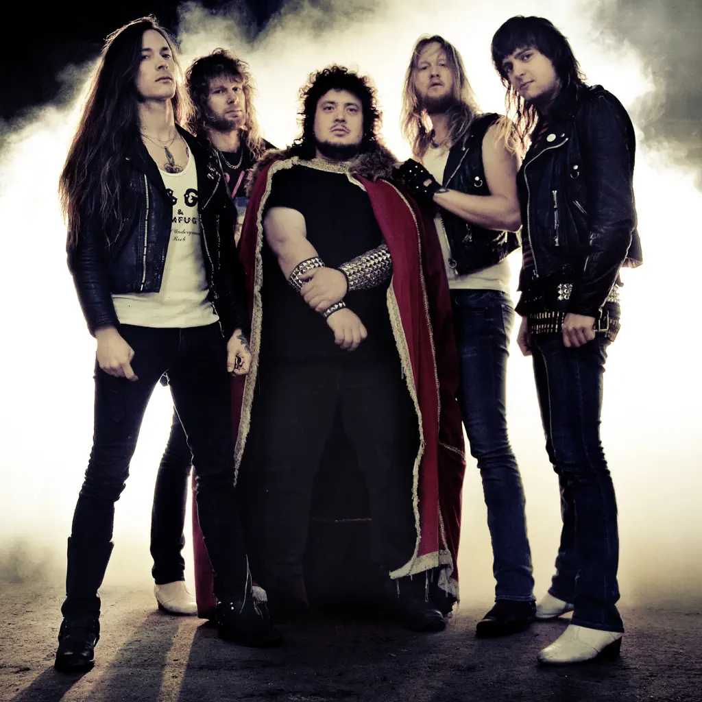 Bullet