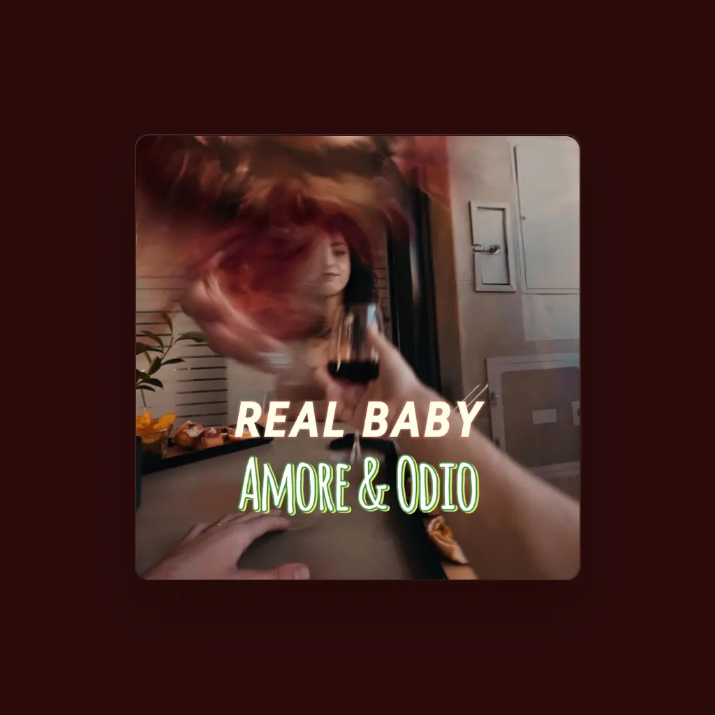 Realbaby
