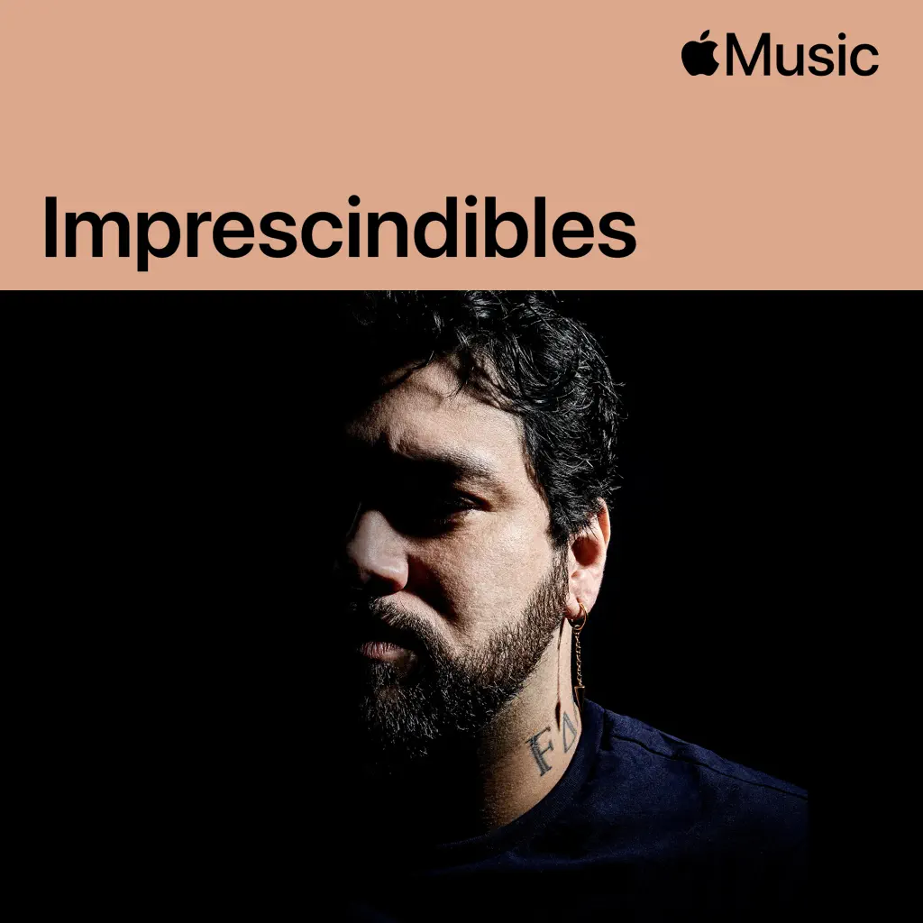 Deorro: imprescindibles