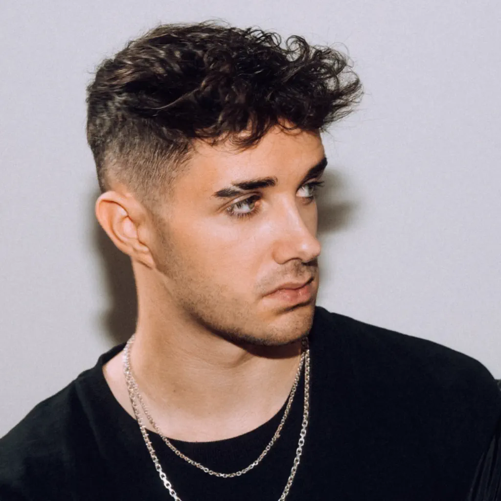 Luca-Dante Spadafora