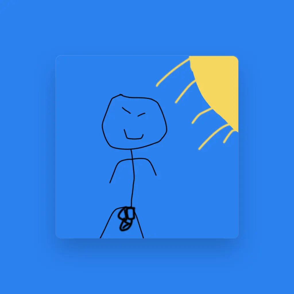 Branlito