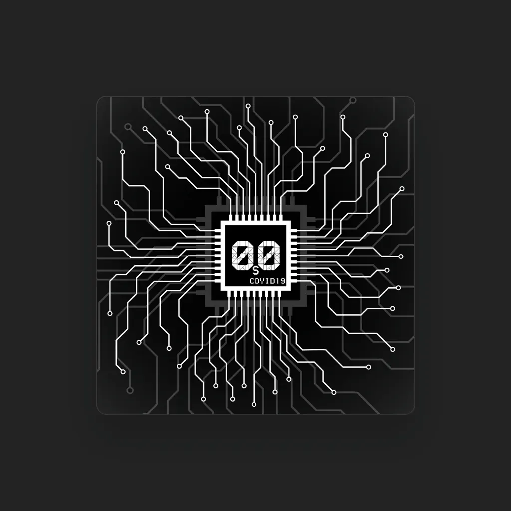 00s