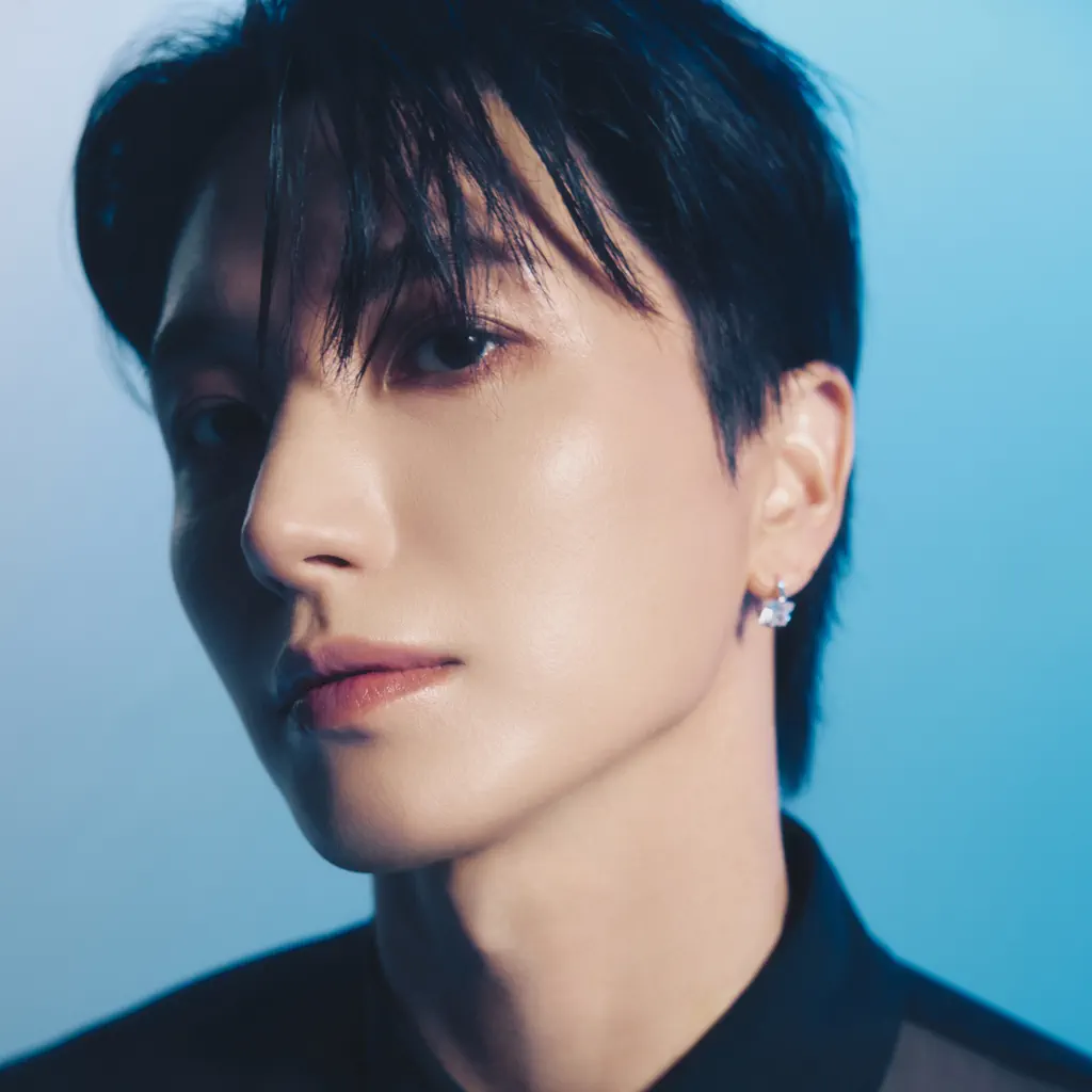 LEETEUK