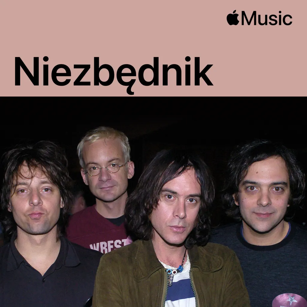 Fountains of Wayne — niezbędnik