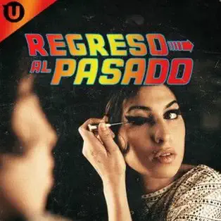 REGRESO AL PASADO: música y éxitos de los 80, 90 y 2000