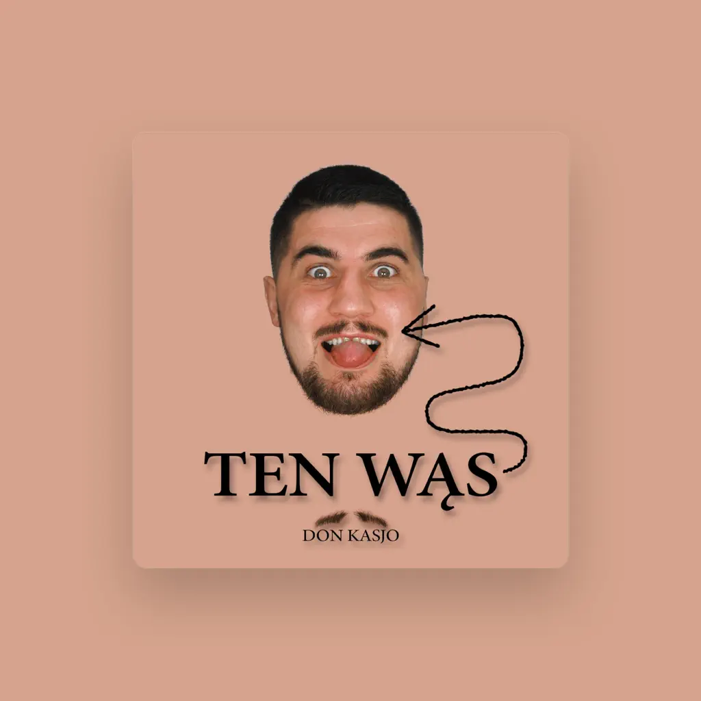 Don Kasjo