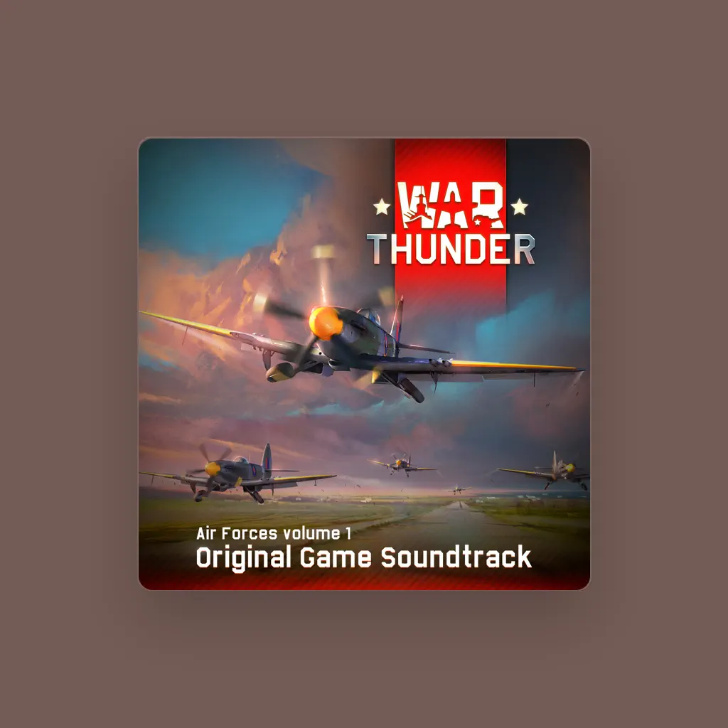 Gaijin Entertainment