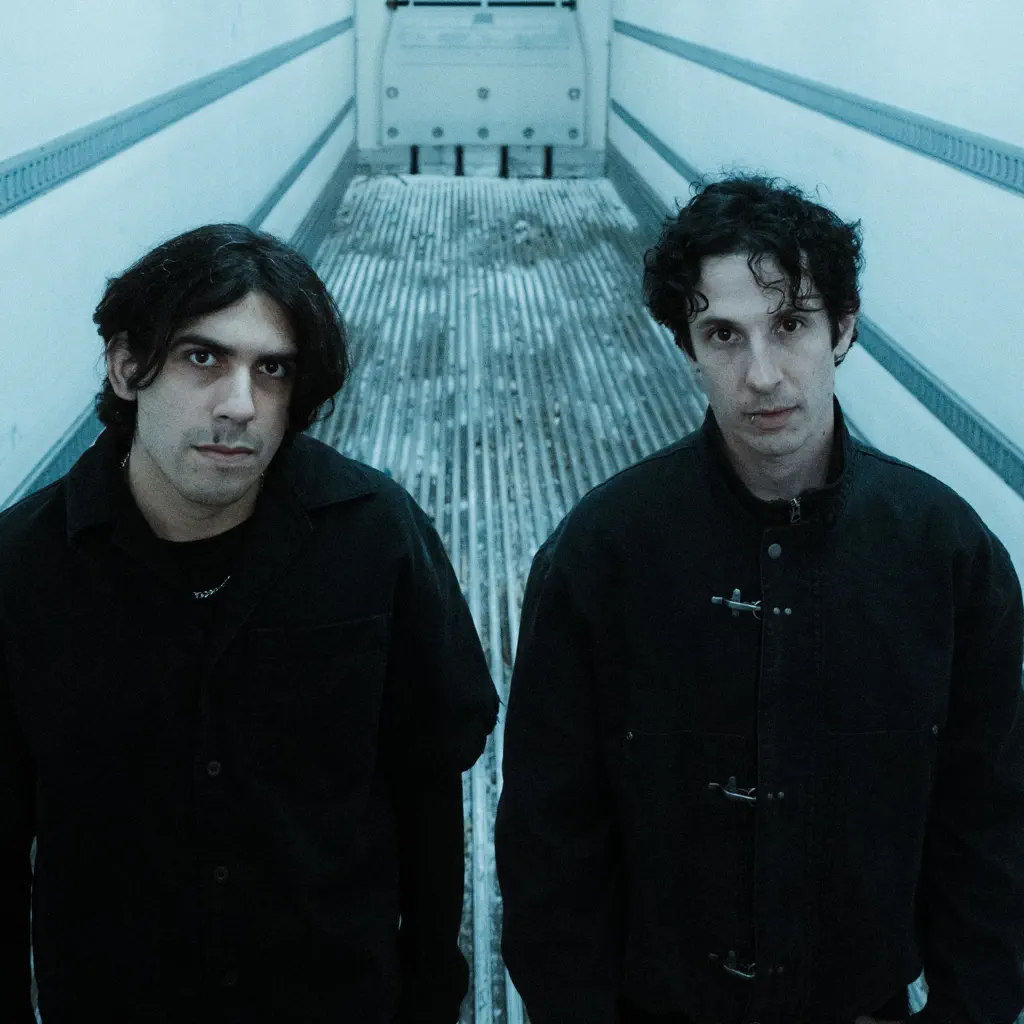 Crown The Empire
