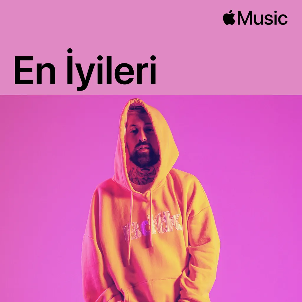 Keişan: En İyileri