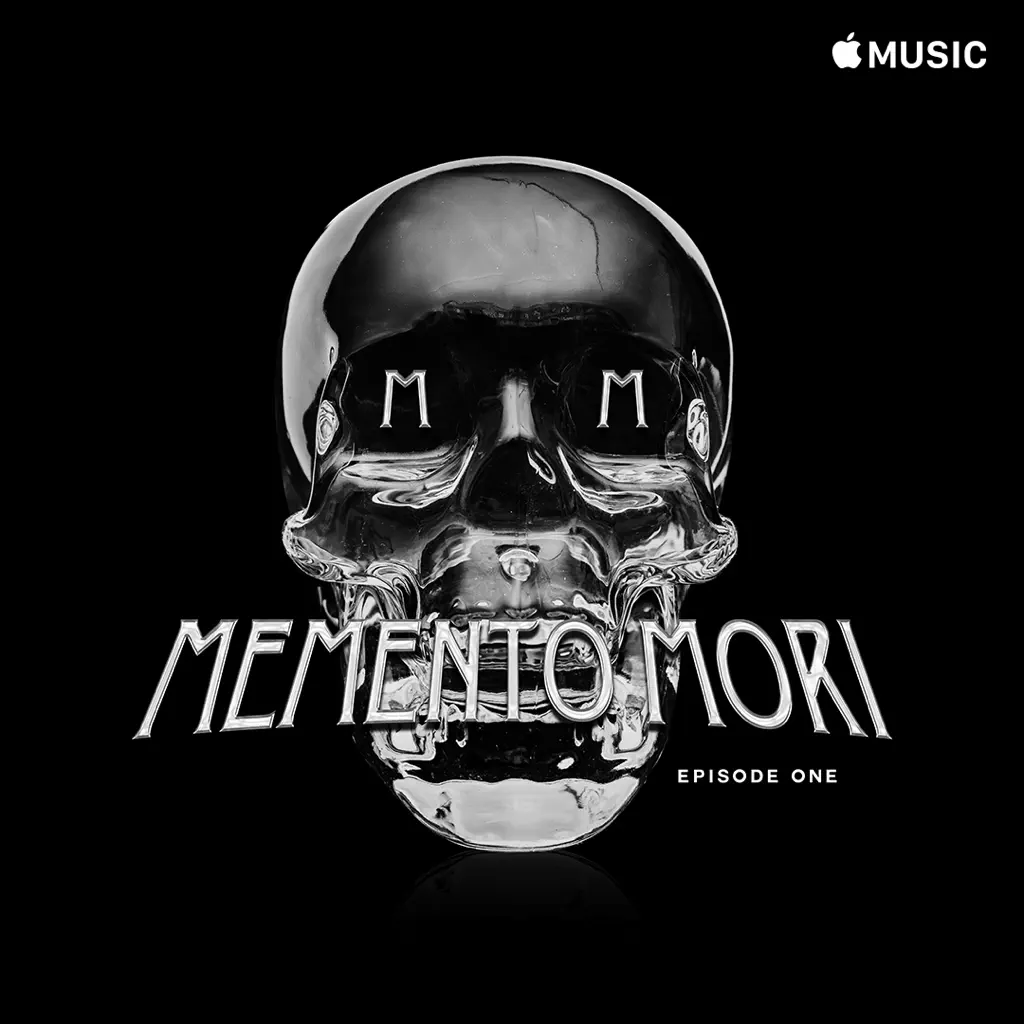 MEMENTO MORI Ep. 1