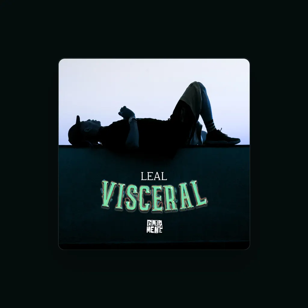 Leal