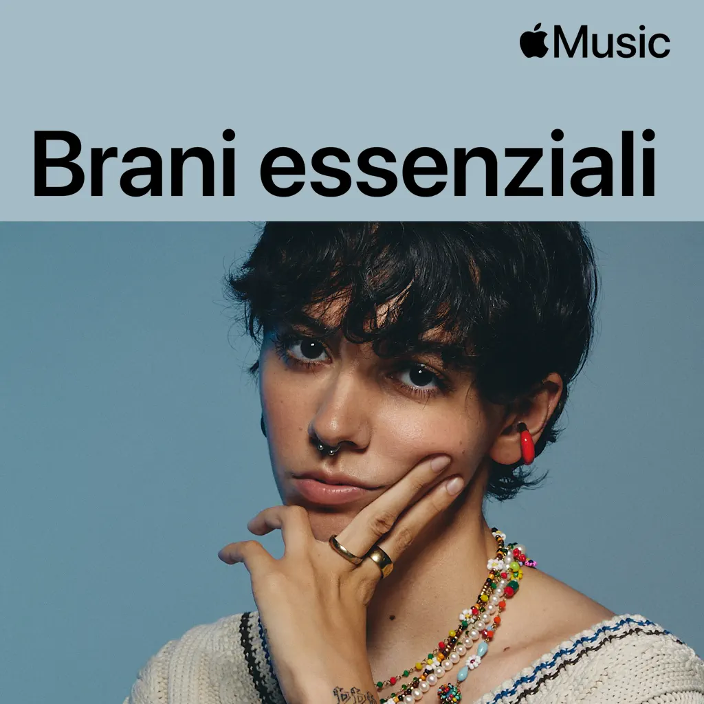 ARIETE: brani essenziali
