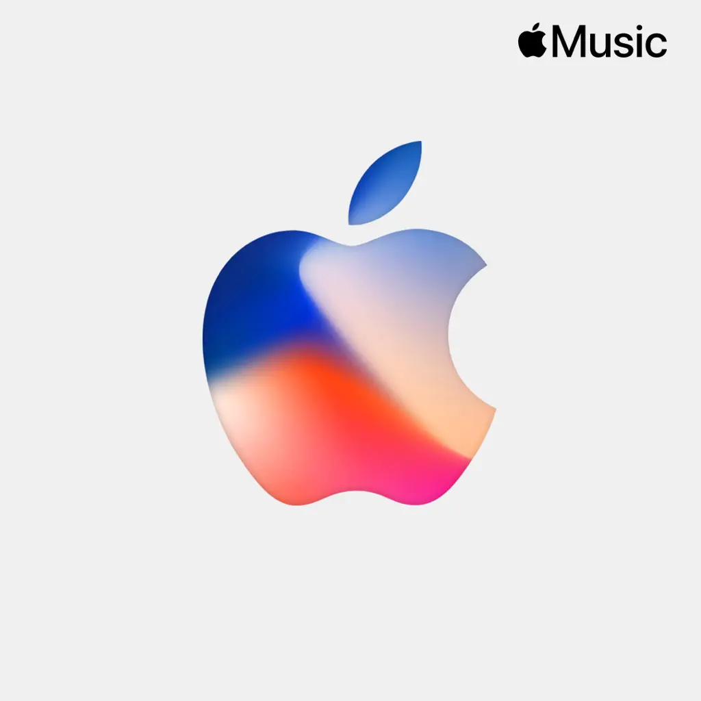 Apple Reklamlarından Müzikler