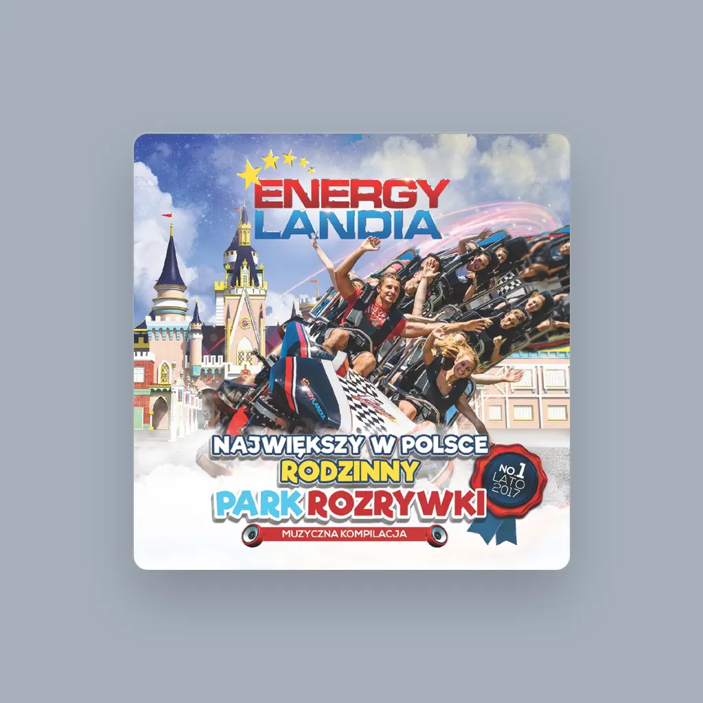 Energylandia