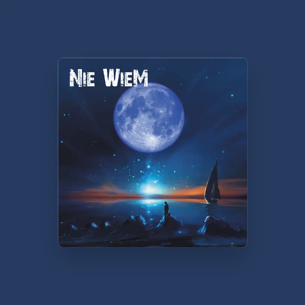 Nie WieM