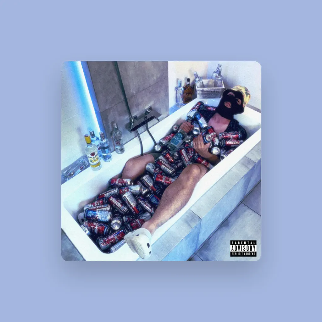 P.I.WO BOYZ GANG
