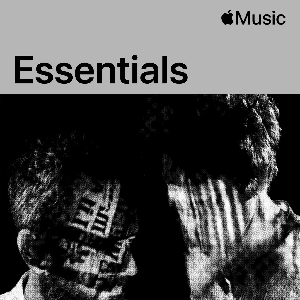 MGMT Essentials