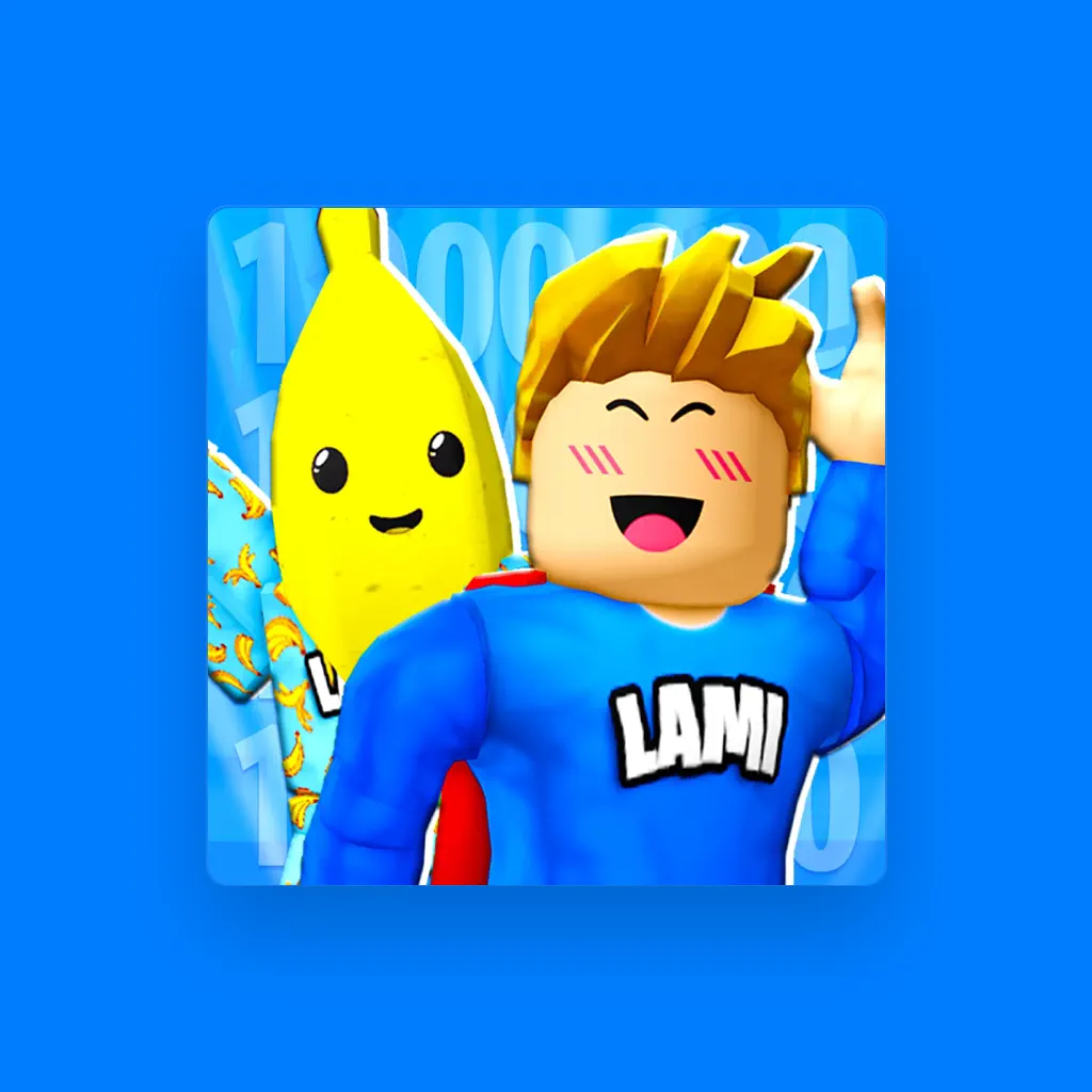LAMI