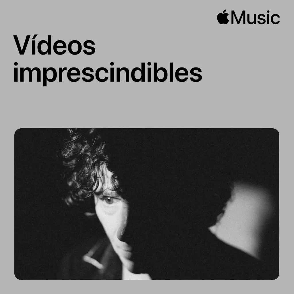 Bunbury: vídeos imprescindibles