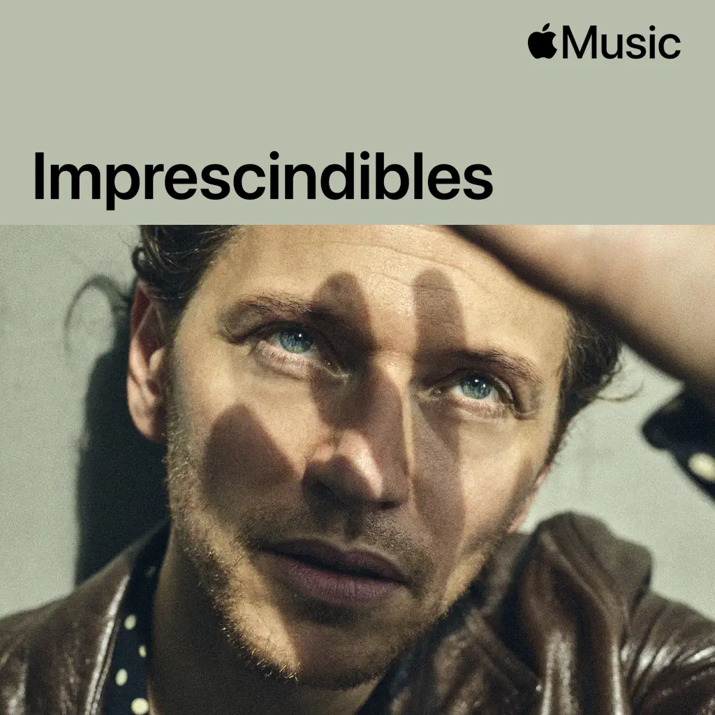 Raphaël: imprescindibles