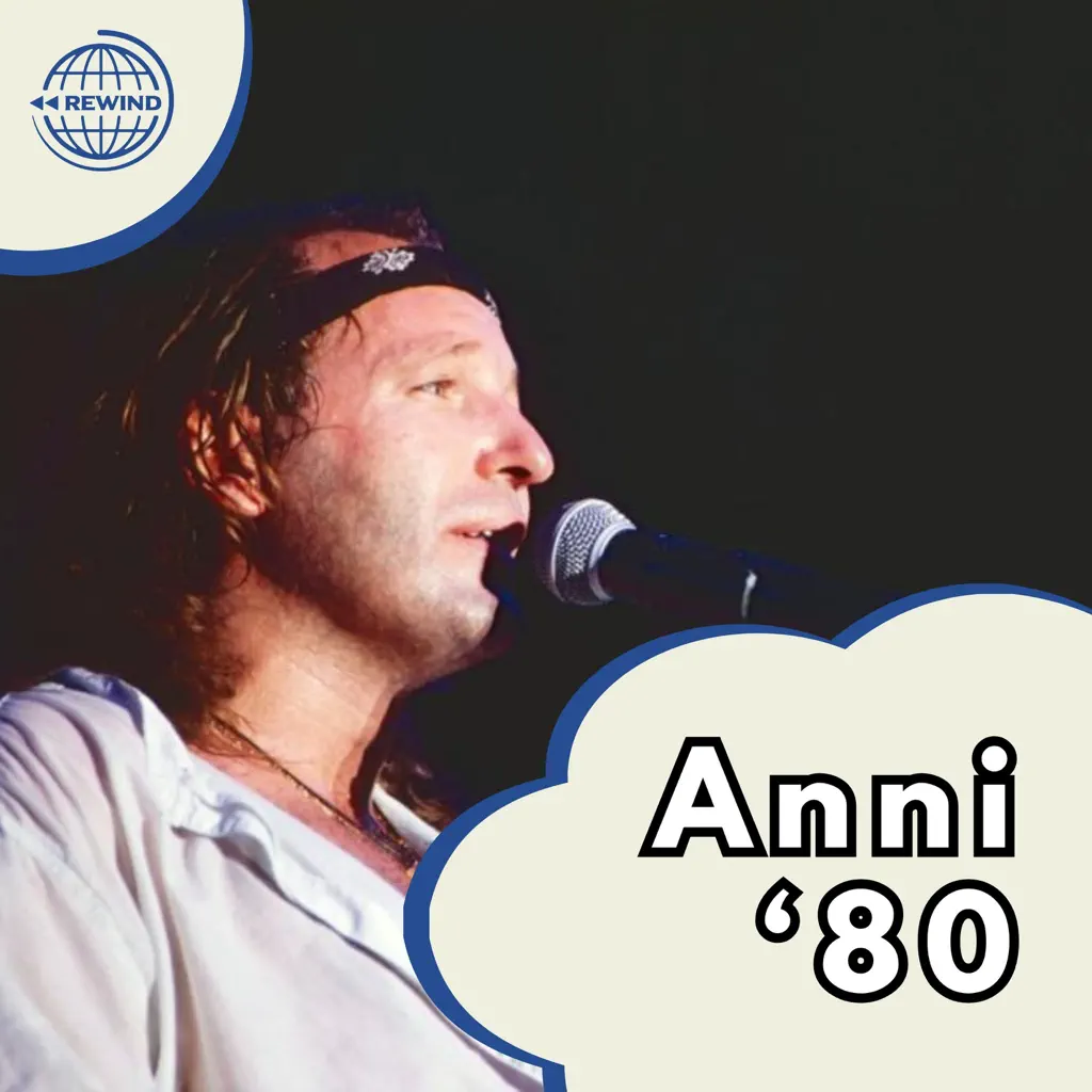 Canzoni Italiane Anni 80