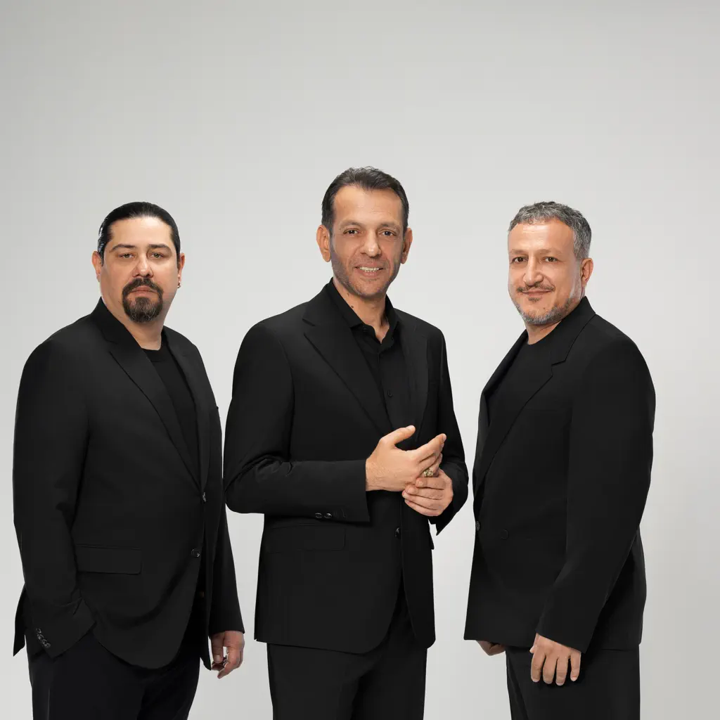 Rubato